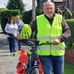 Roger Dobson LibDem for Corby &amp; Hayton - Facebook