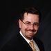 Roger Dobson NMLS: 457656 - Facebook