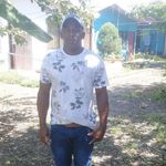 Roger Javier Dobson Dobson - @rogerjavierdobson - Instagram