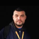 радмир ♐ - @roger_dodger_ufa - Instagram