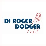 Music Producer - @prod.rogerdodger - Instagram