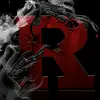 Rog Foley - @roger_dodger02 - TikTok