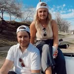 Roger + Dodger - @roger.and.dodger - Instagram