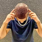 Roger Bryant Hill II - @rogerdodgerhd - Instagram
