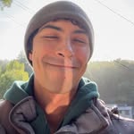 Roger Carlon - @roger_dodger1 - Instagram