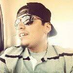 roger carrillo - @rogerdodger_ - Instagram