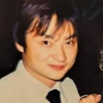 Roger Dodger - @dodger8801 - Instagram