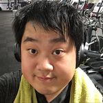 Roger Dodger - @roger_c_li - Instagram