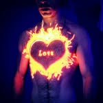 Roger Dodger - @gymjamuk - Instagram