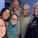 Roger Dodger - @rogtendimensions - Instagram