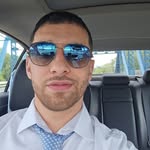 Roger Dodger - @roger.serieh - Instagram