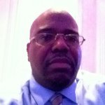 Roger Dodger - @roger1dodger - Instagram