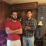 Roger Dodger - @redneck_roger95 - Instagram