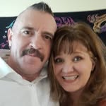 Roger Dodger - @rogerthat_138 - Instagram