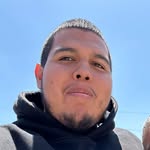 Roger Dodger - @roger_36597 - Instagram