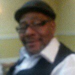 roger dodger - @rogernaylor62 - Instagram