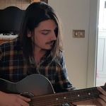 Roger Dodger - @_rustycore - Instagram