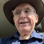 Roger Dodger - @rogerdodger1939 - Instagram
