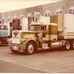 Roger Dodger - Facebook