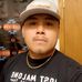 Roger Dodger - Facebook
