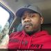 Roger Dodger - Facebook