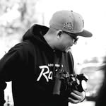 Roger Dodger - @rgrxdgr - Instagram