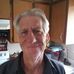 Roger Dodger - Facebook