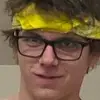 Roger Dodger - @roger_dodger419 - TikTok