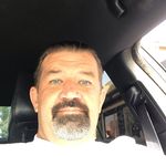 Roger Dodger - @dodger666 - Instagram