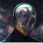 Roger Dodger - @_roger_dodger_one_ - Instagram