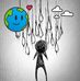 Roger Dodger - Facebook