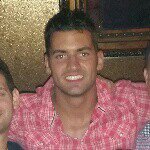 Roger Dodger - @rogeralonso22 - Instagram