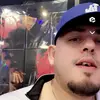 Roger dodger 🥊🙏🏻 - @roger.dodger64 - TikTok