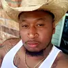 Roger Dodger - @roger.steward - TikTok