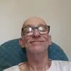 Roger dodger - @roger.dodger2 - TikTok