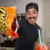 Roger Dodger EATS - @rogerdodgereats - TikTok