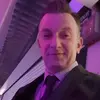 Roger Dodger Taylor - @dodger1977 - TikTok