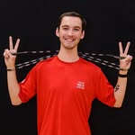 Roger Palmenberg - @roger_dodger_jumps - Instagram