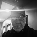 Roger Parnell - @roger_dodger574 - Instagram