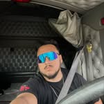 Roger Rodriguez - @_rogerdodgerrrr - Instagram