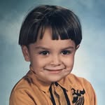 Roger - @rogerdodgerz33 - Instagram
