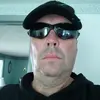 roger - @userrogerdodger - TikTok