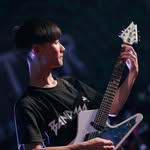 任睿駿 - @rogerdodger0405 - Instagram