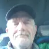 RogerDodger - @rogerdodger0 - TikTok