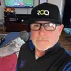 RogerDodger - @rogerdodger0271 - TikTok