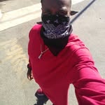 rogerdodgerthat - @rogerdodgerthat85 - Instagram