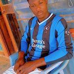 dore roger - @rogerdore12 - Instagram