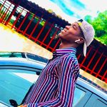 Dore Roger - @dore.roger.77 - Instagram