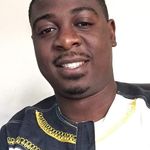 Roger Dore - @doreroger07 - Instagram
