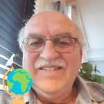 Roger Dore - @roger.dore.338 - Instagram